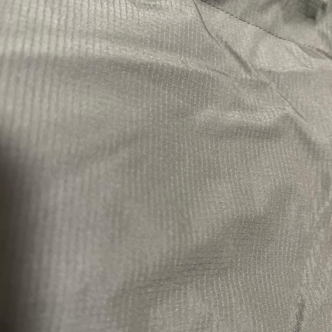 (**めぞん)Polo Ralph Lauren フード付きダウンベスト