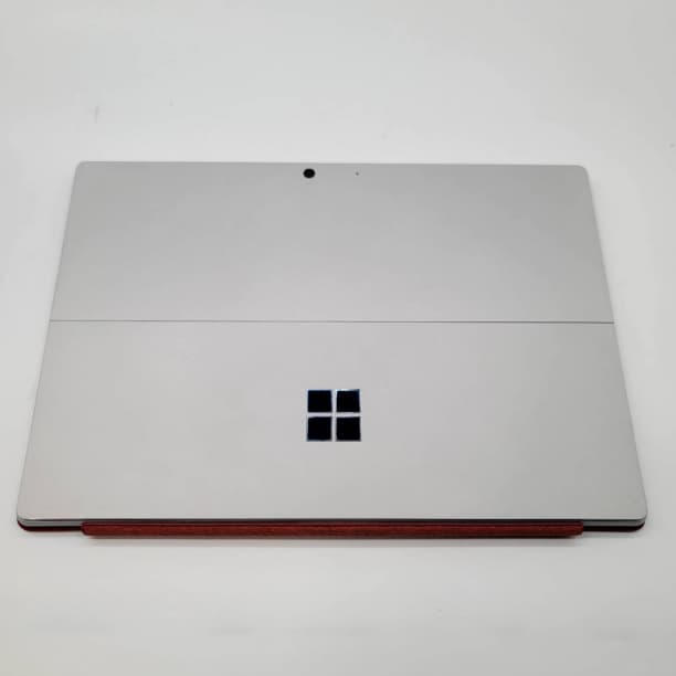 美品 Surface Pro7 i5-10 SSD256GB オフィス 2in1