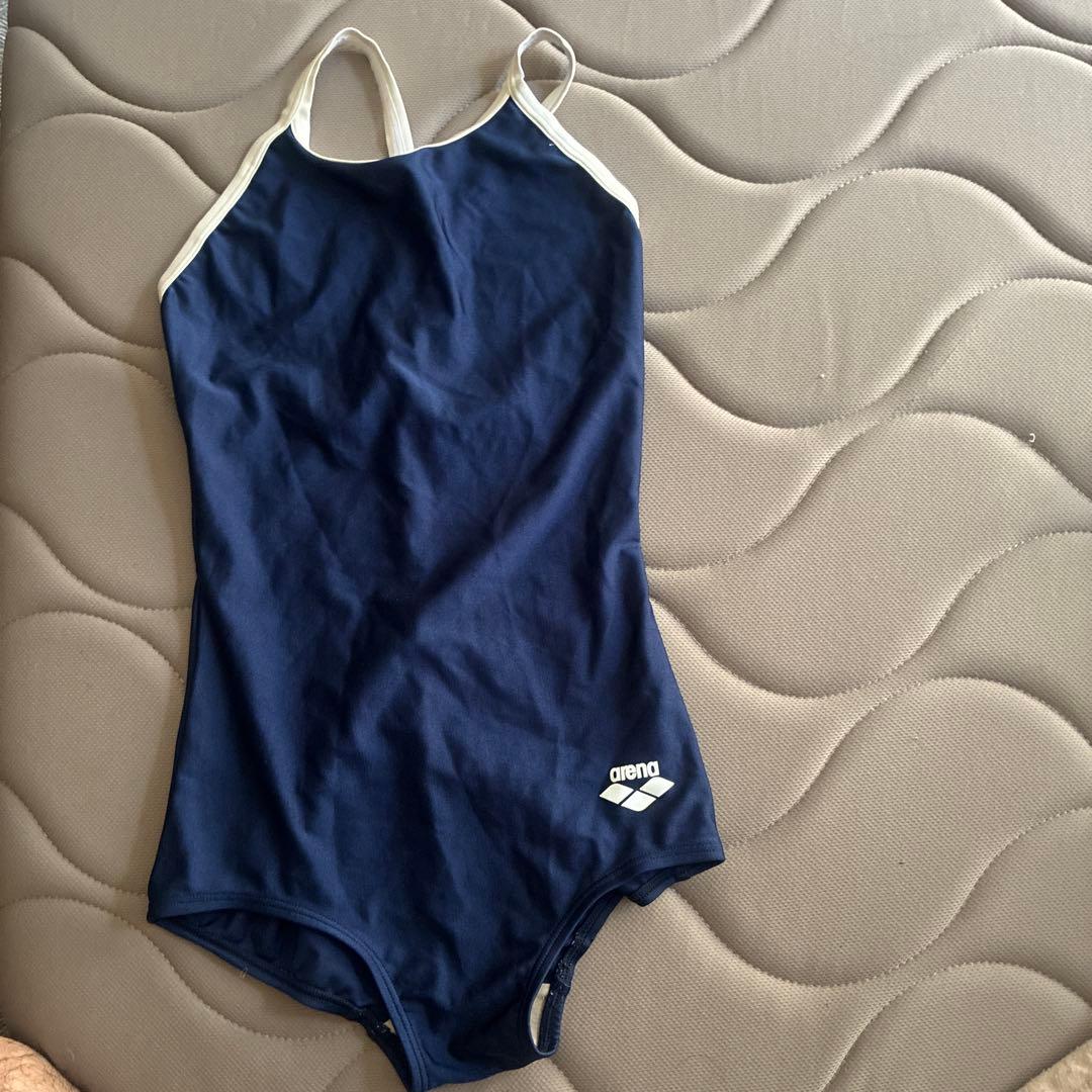 arenaレディース水着