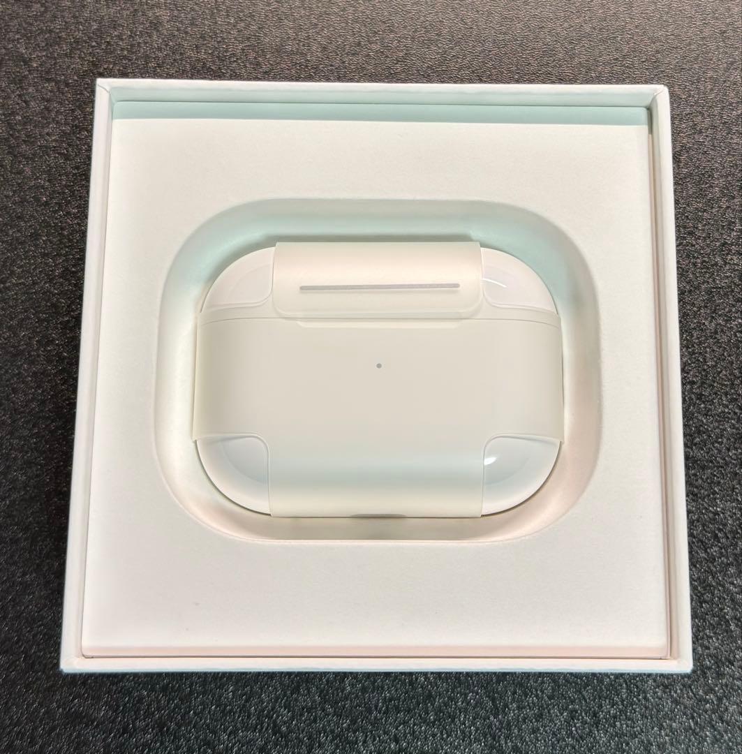 イヤホン Apple AirPods Pro 2 (USB-C)