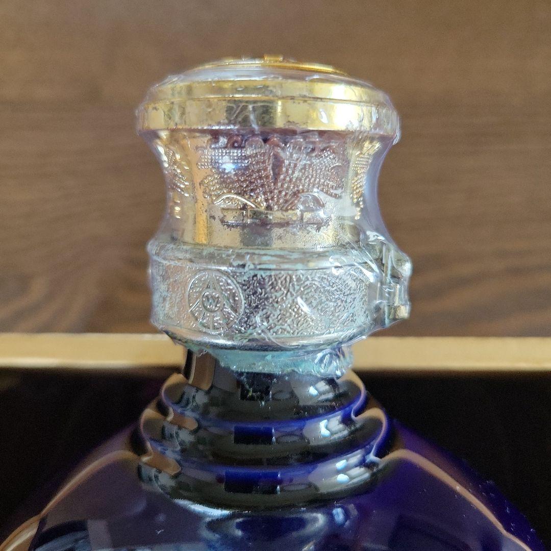 I*1様 五粮液　ウーリャンイエ　白酒　高級酒　60度