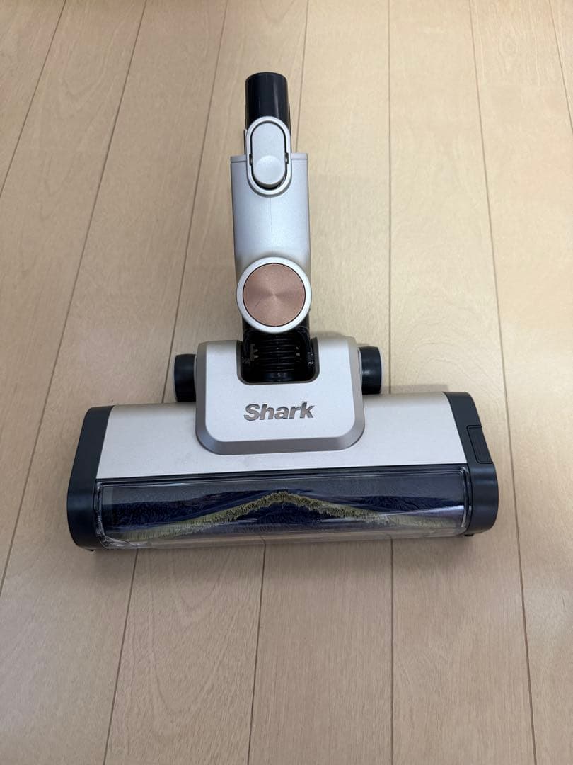 Shark スティッククリーナー IW4171J