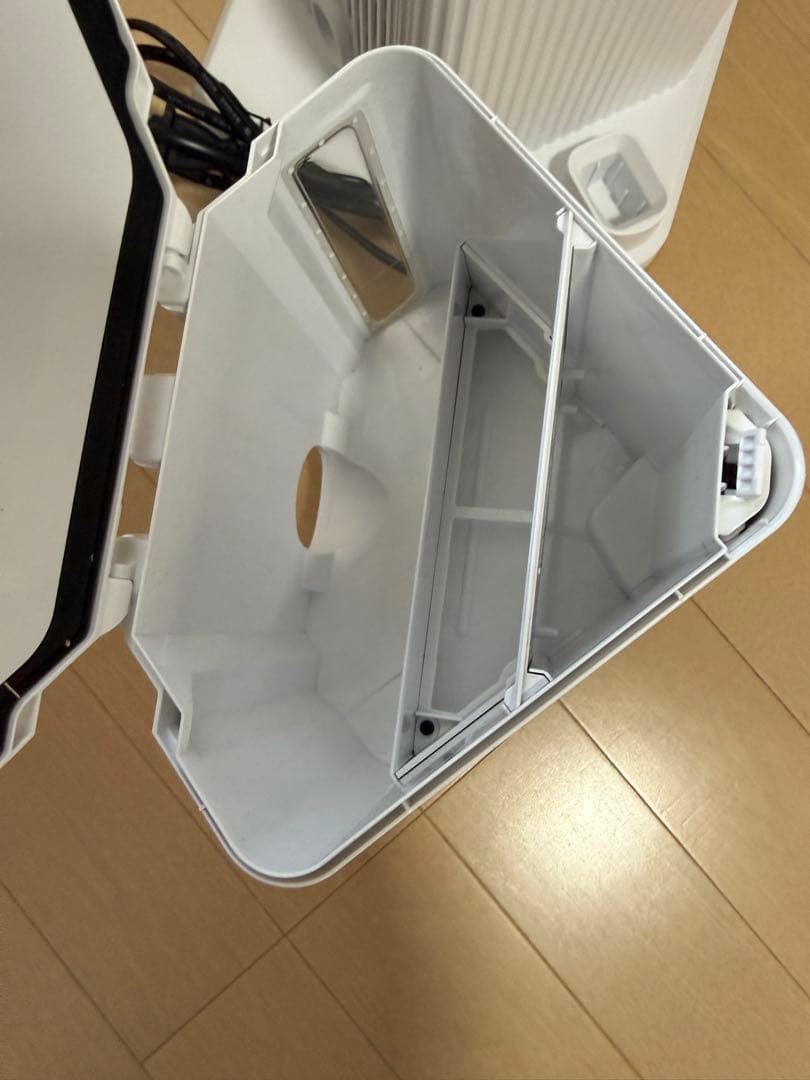 Shark スティッククリーナー IW4171J