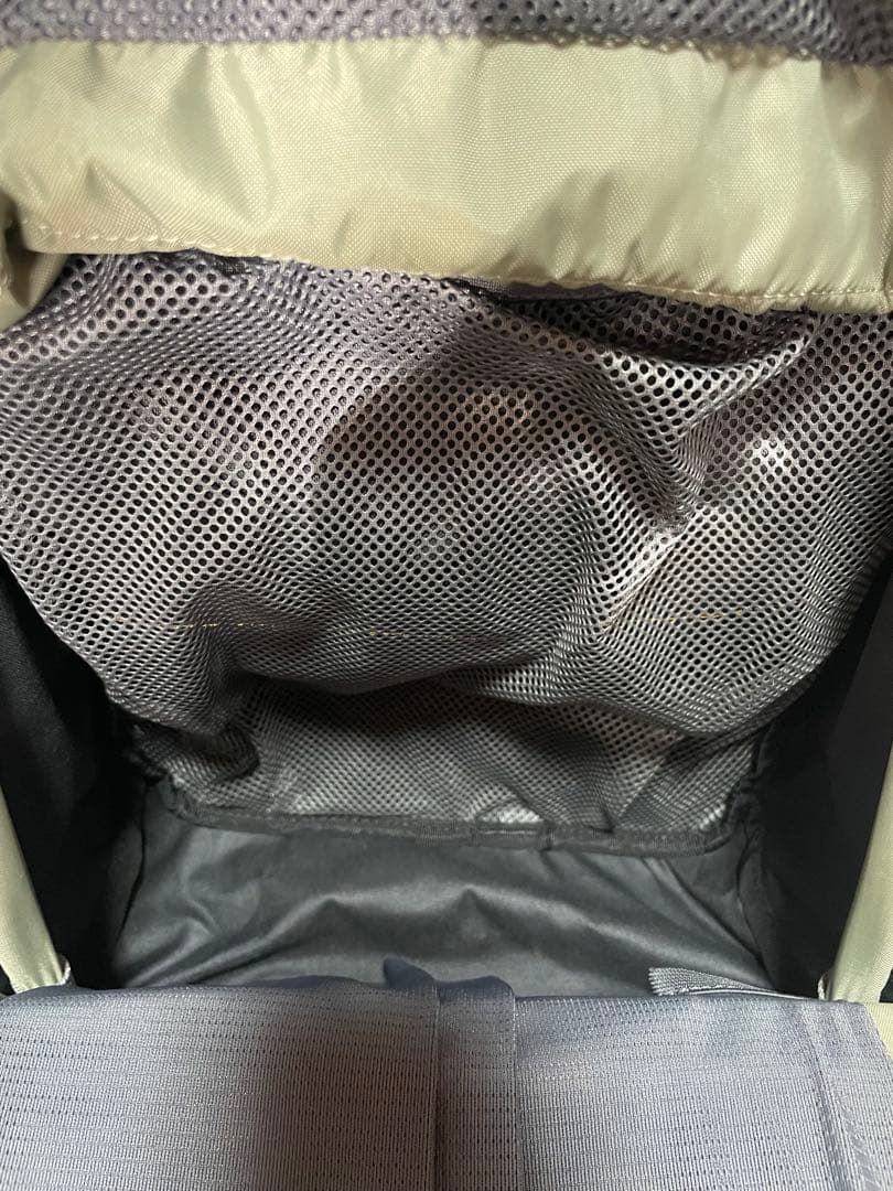 スノーボード PLUS ONE WORKS SHUMARI35