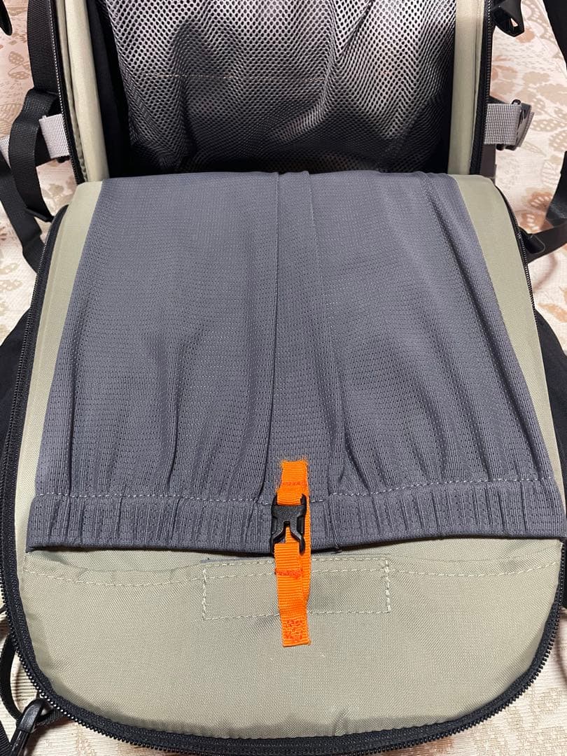 スノーボード PLUS ONE WORKS SHUMARI35