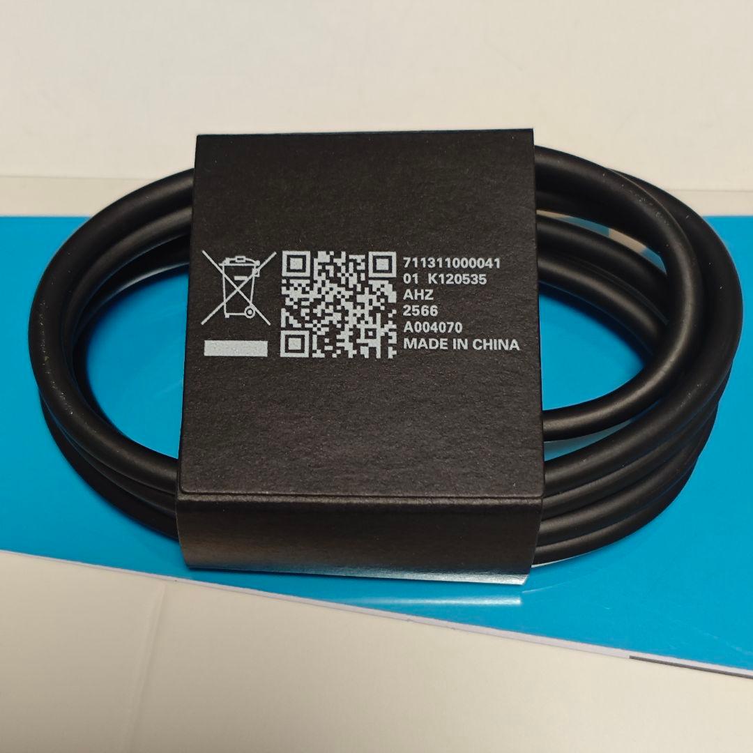 Lenovo XiaoxinPadPro 2025 12.7グローバルROM化