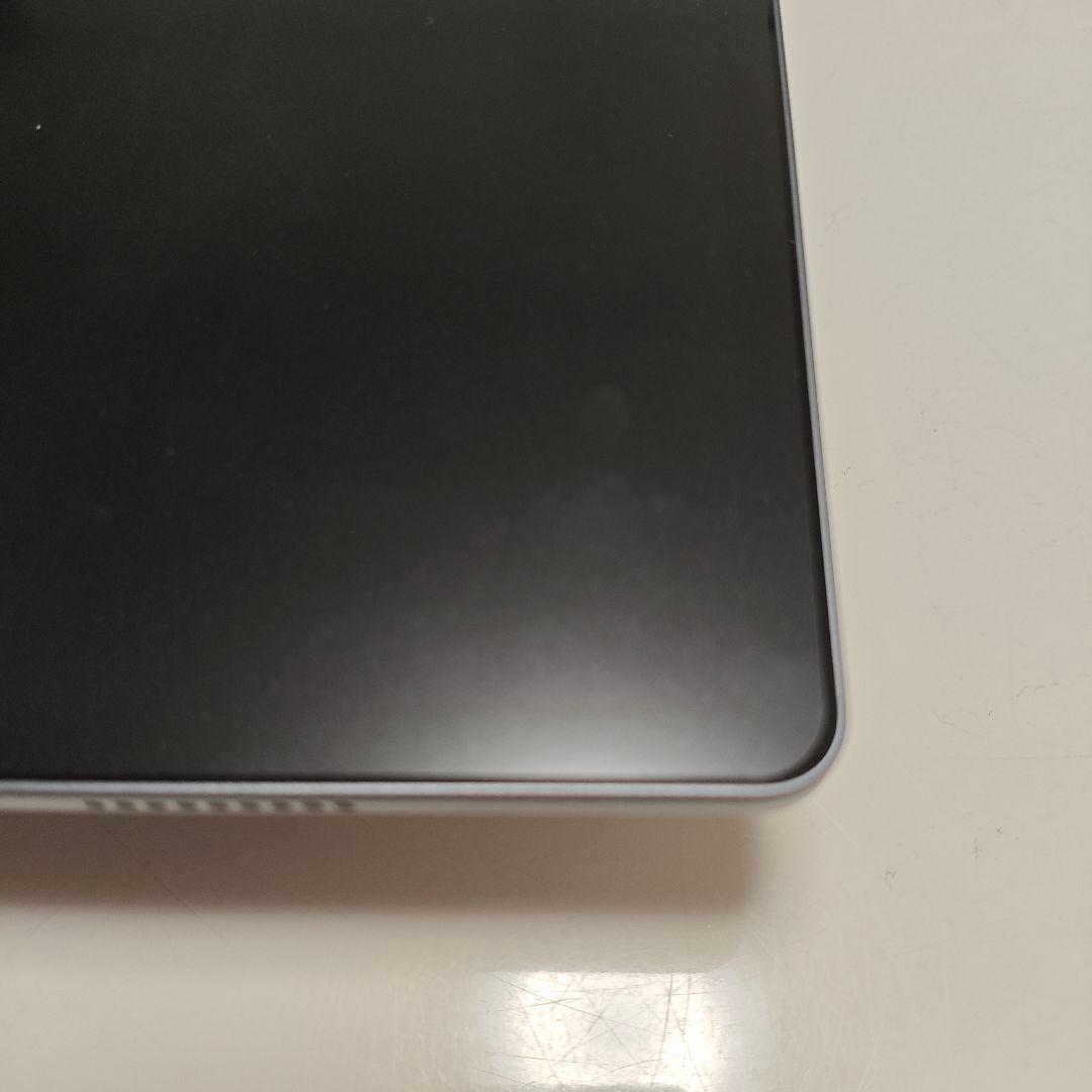 Lenovo XiaoxinPadPro 2025 12.7グローバルROM化