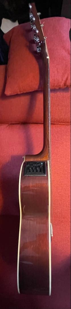 S*♪様 takamine pt-106 BS アコースティックギター エレアコ