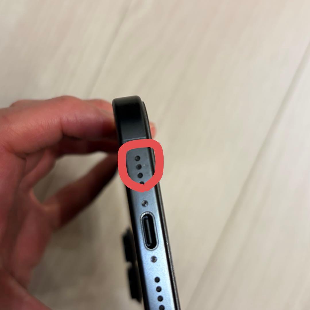 （専用）Apple iPhone 16 ProMax 256GB