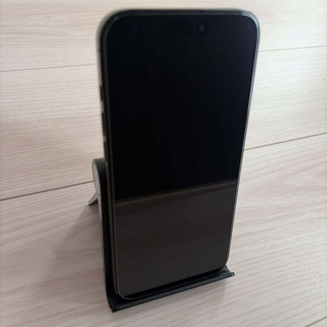 （専用）Apple iPhone 16 ProMax 256GB