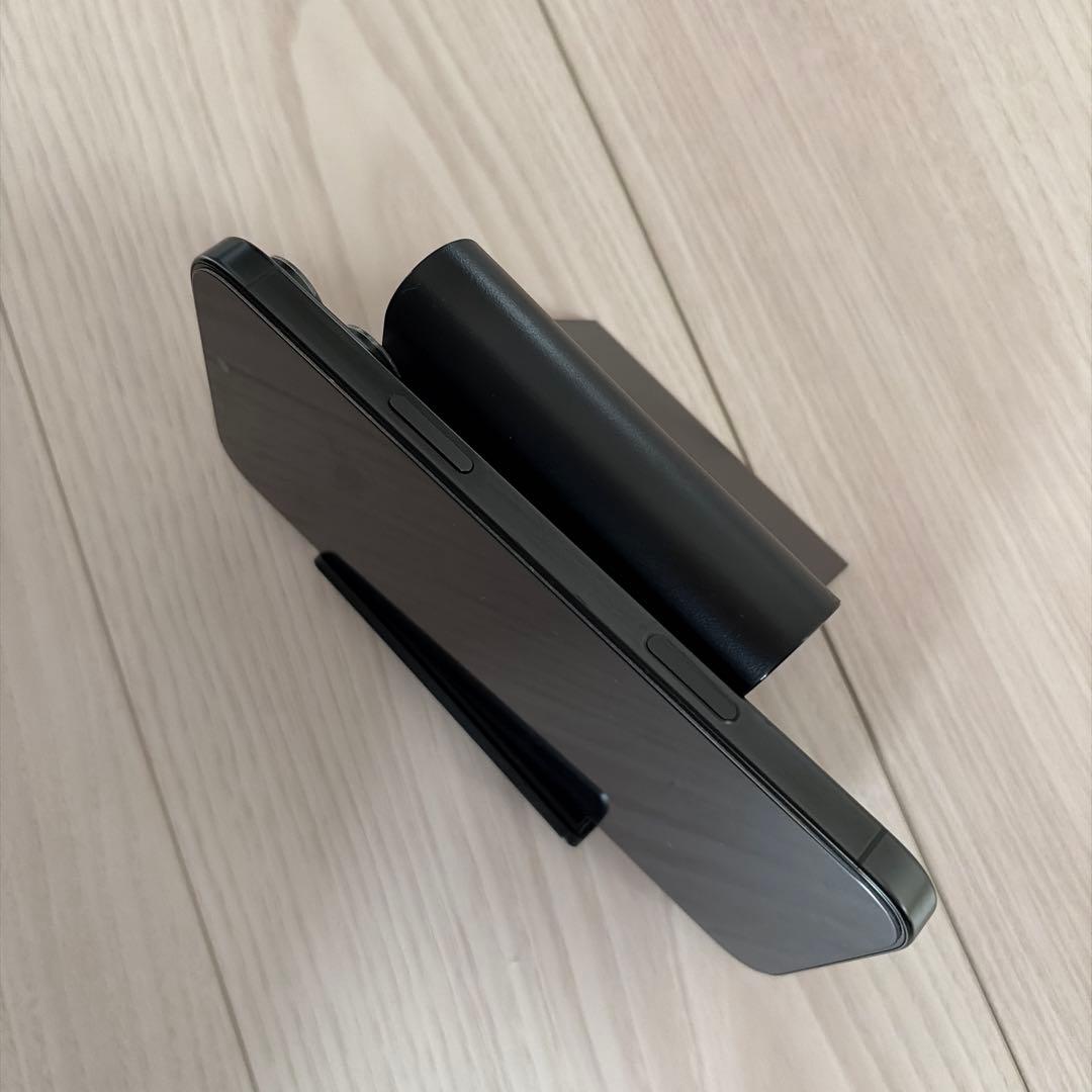 （専用）Apple iPhone 16 ProMax 256GB