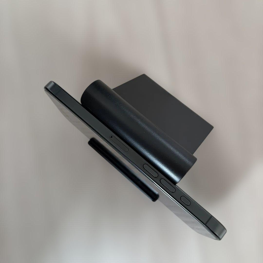 （専用）Apple iPhone 16 ProMax 256GB