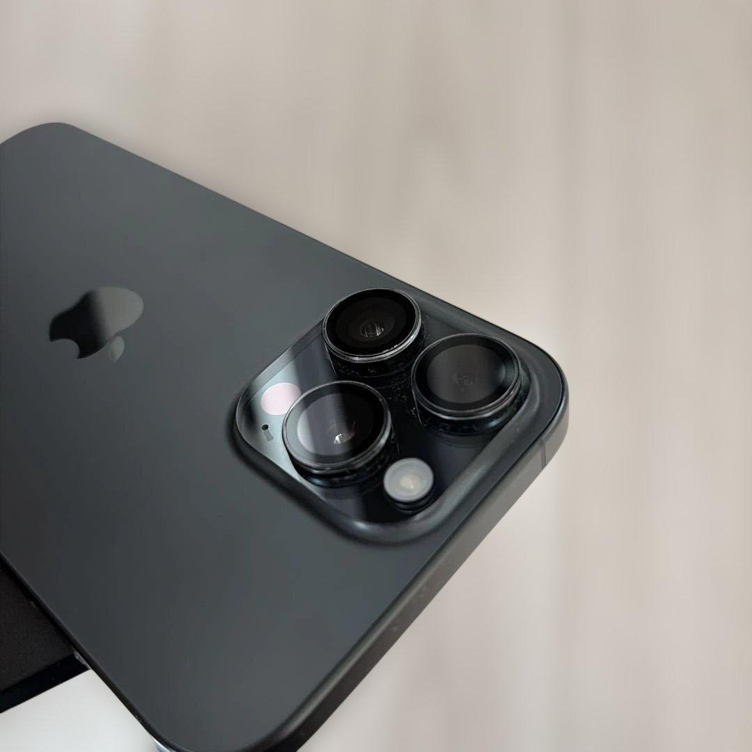 （専用）Apple iPhone 16 ProMax 256GB