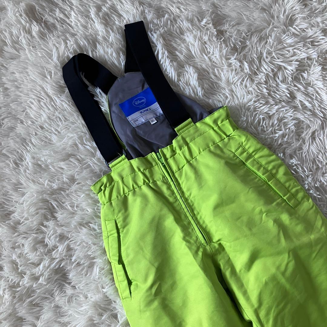 #E5#O9✨N⭐︎様おまとめ購入品 2品