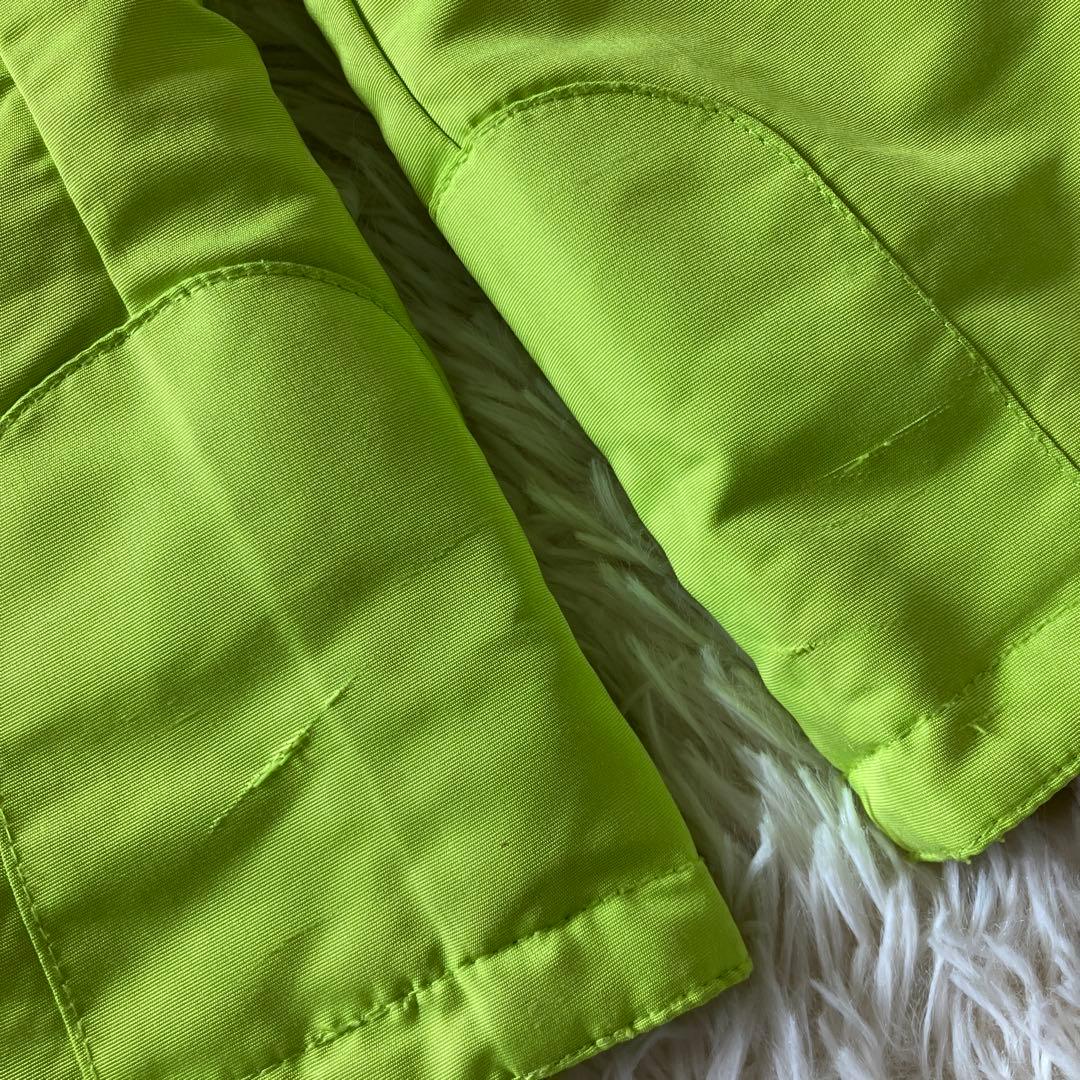 #E5#O9✨N⭐︎様おまとめ購入品 2品