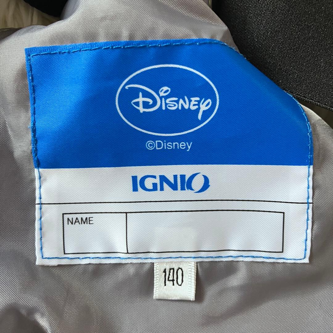 #E5#O9✨N⭐︎様おまとめ購入品 2品