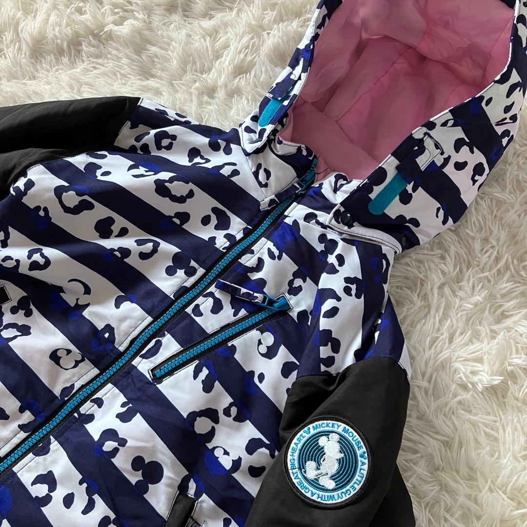 #E5#O9✨N⭐︎様おまとめ購入品 2品