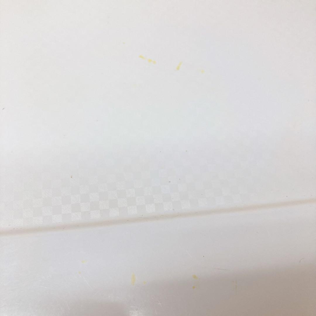 アイリスオーヤマ　ノンフロン冷凍庫　IUSD-9B-W 85L