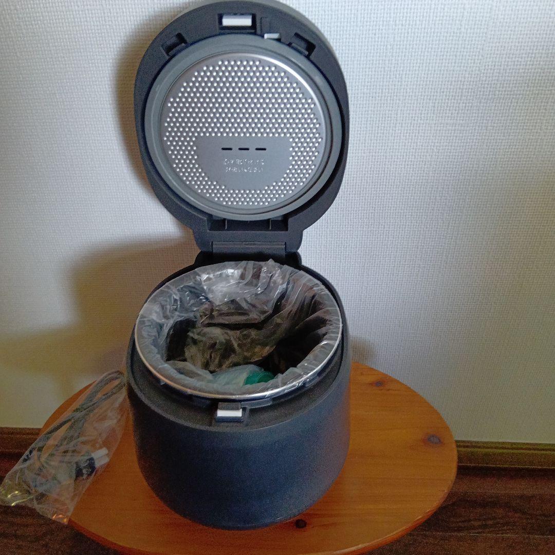 IRIS OHYAMA 炊飯器 RC-MSA50