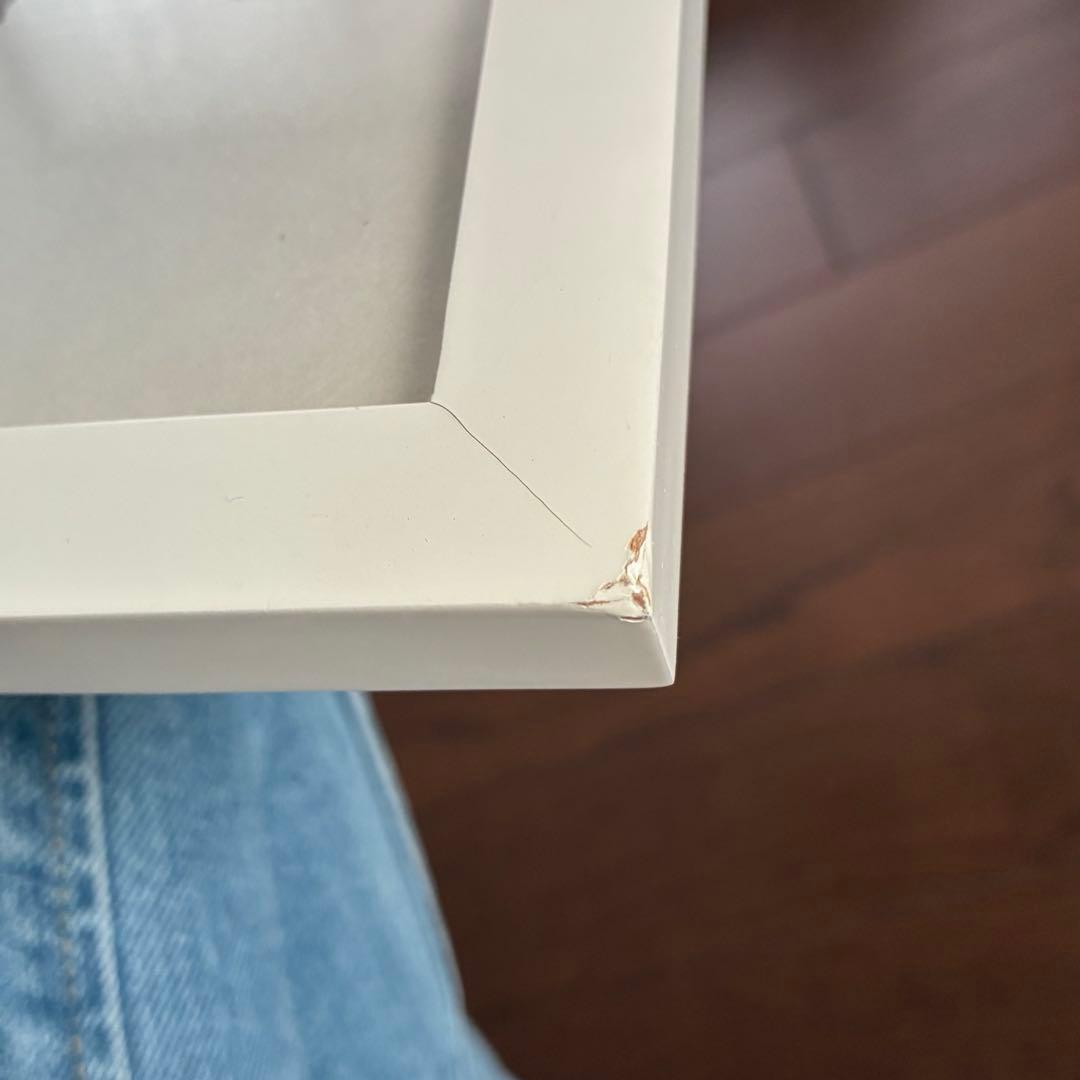 ハローキティ デザイナー 山口裕子先生 直筆サイン 色紙 版画