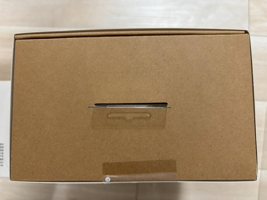 その他  Quest 2 128GB + Quest 2 Elite Strap