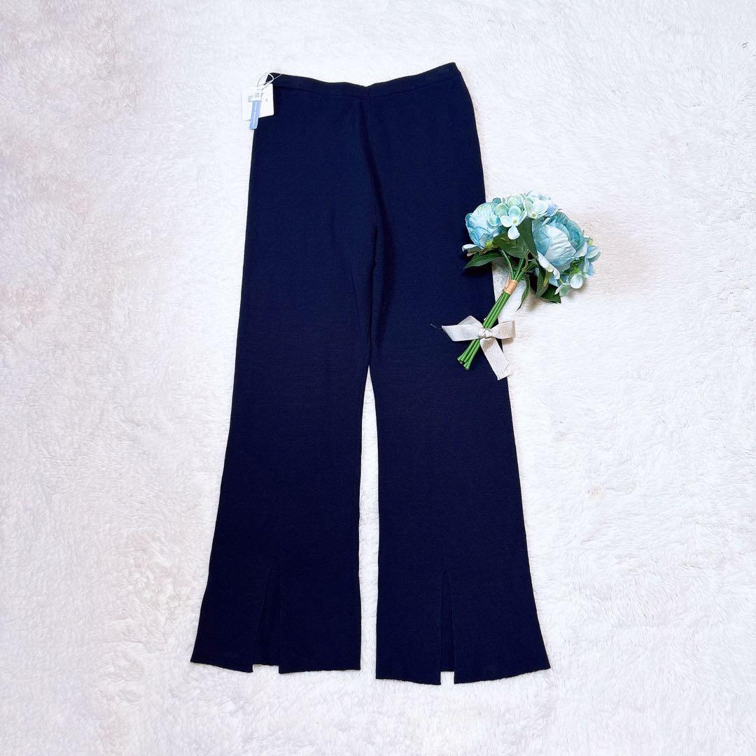 レディースまとめ売り♥︎総額8万円以上♥︎コーデセット❁