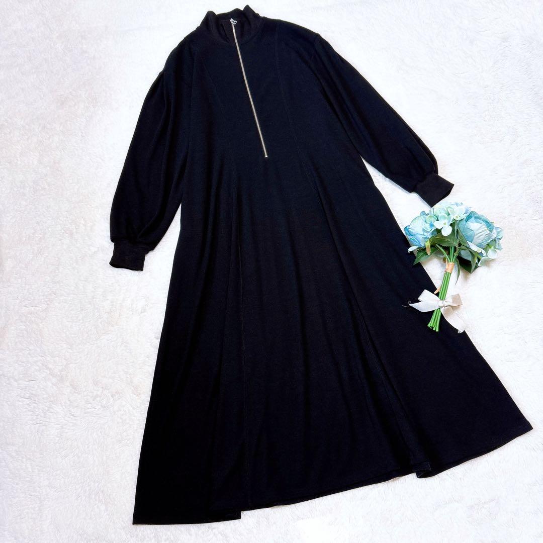 レディースまとめ売り♥︎総額8万円以上♥︎コーデセット❁