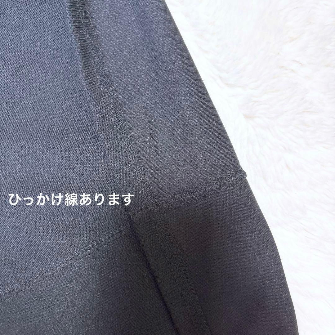 レディースまとめ売り♥︎総額8万円以上♥︎コーデセット❁