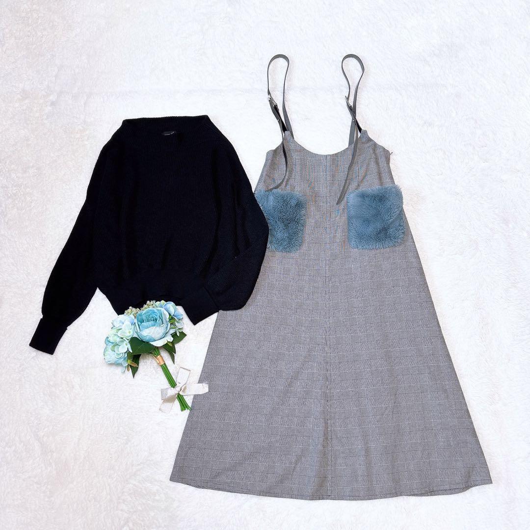 レディースまとめ売り♥︎総額8万円以上♥︎コーデセット❁