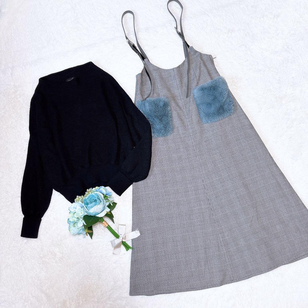 レディースまとめ売り♥︎総額8万円以上♥︎コーデセット❁