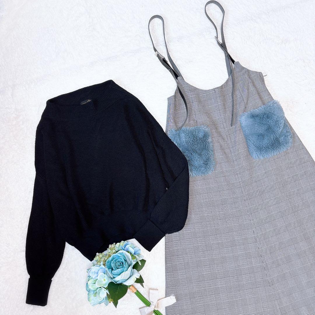 レディースまとめ売り♥︎総額8万円以上♥︎コーデセット❁