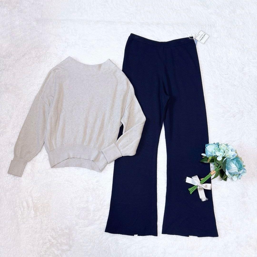 レディースまとめ売り♥︎総額8万円以上♥︎コーデセット❁