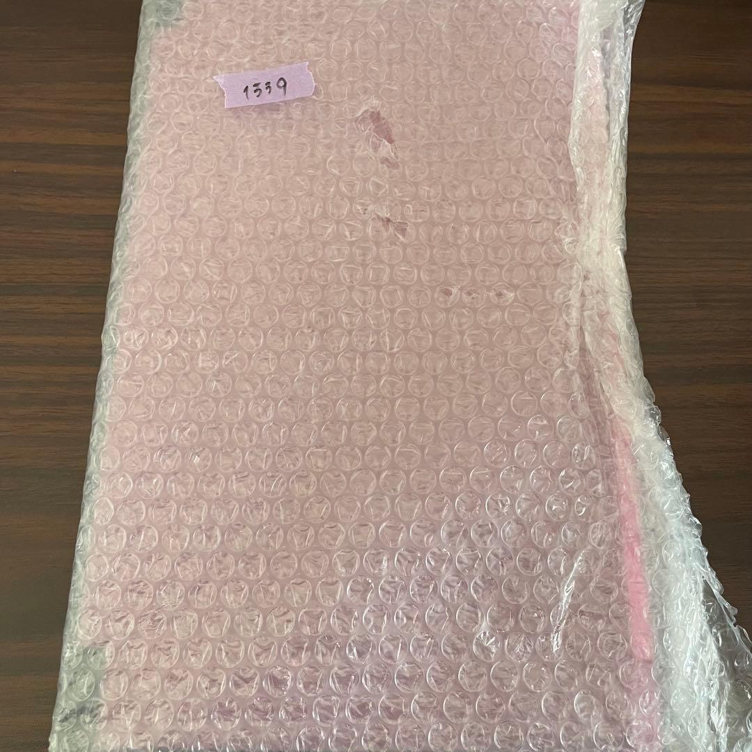 15.6 インチ 修理交換用ゲーム液晶パネル 対応画面モデル