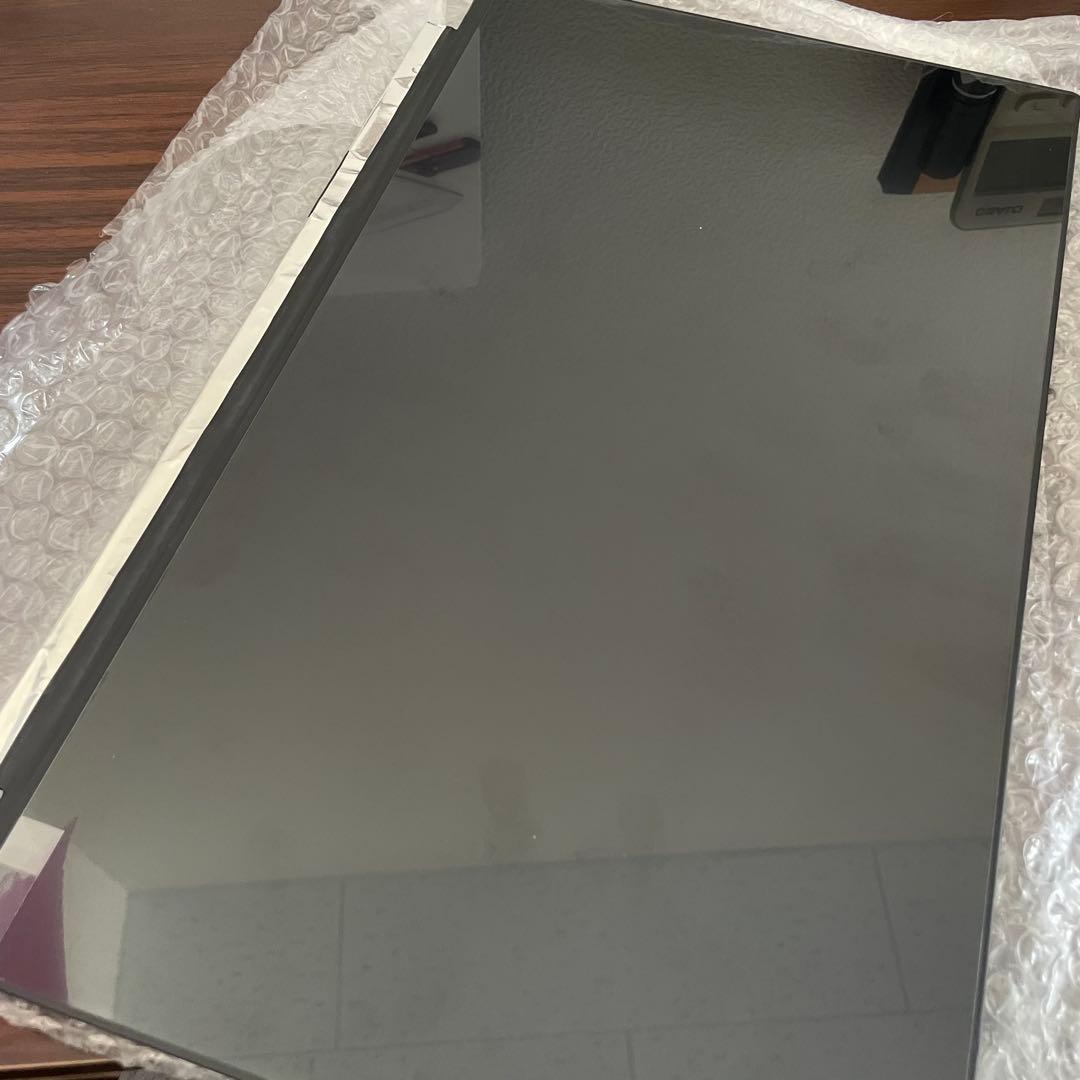 15.6 インチ 修理交換用ゲーム液晶パネル 対応画面モデル