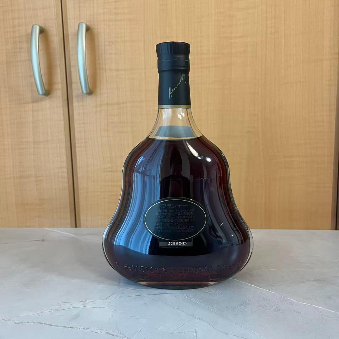 Hennessy XO コニャック 700ml