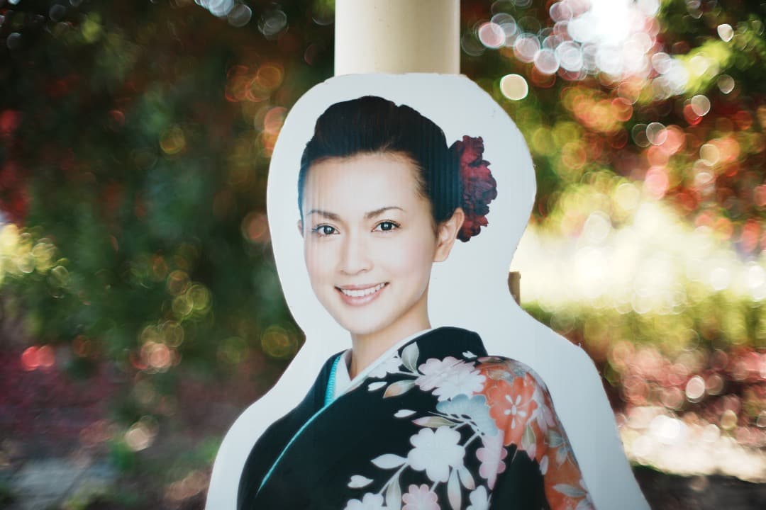 【整備＆テスト済】Nikon Ai Nikkor 50mm F1.2 050