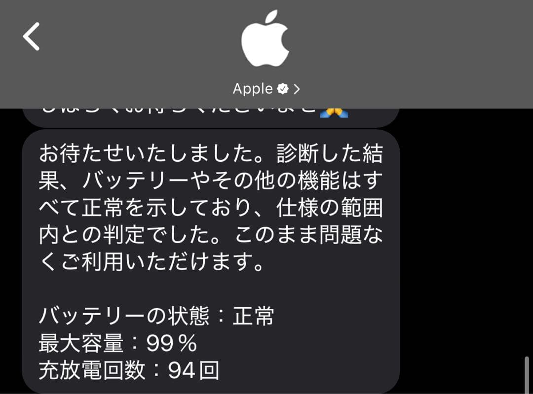 iPad Pro11インチ第1世代 256GB Apple pencil第2世代