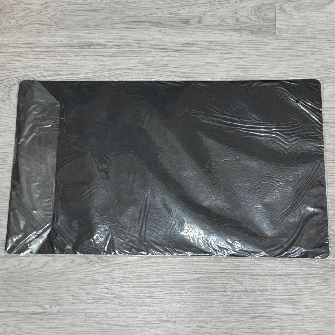 【正規品】海外 公式 ブラッキー エーフィ プレイマット DAY＆NIGHT