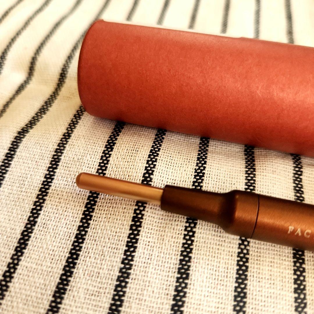 COREFIT FACE POINTER Ⅱフェイスポインター ポスポス