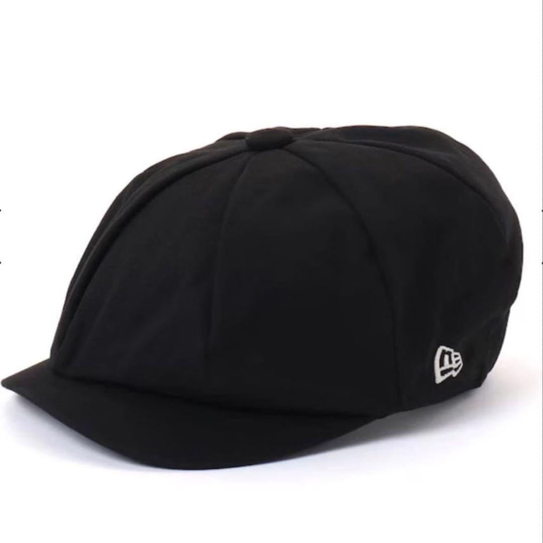 26ss Y's × New Era GATSBY ワイズ　ニューエラ　帽子