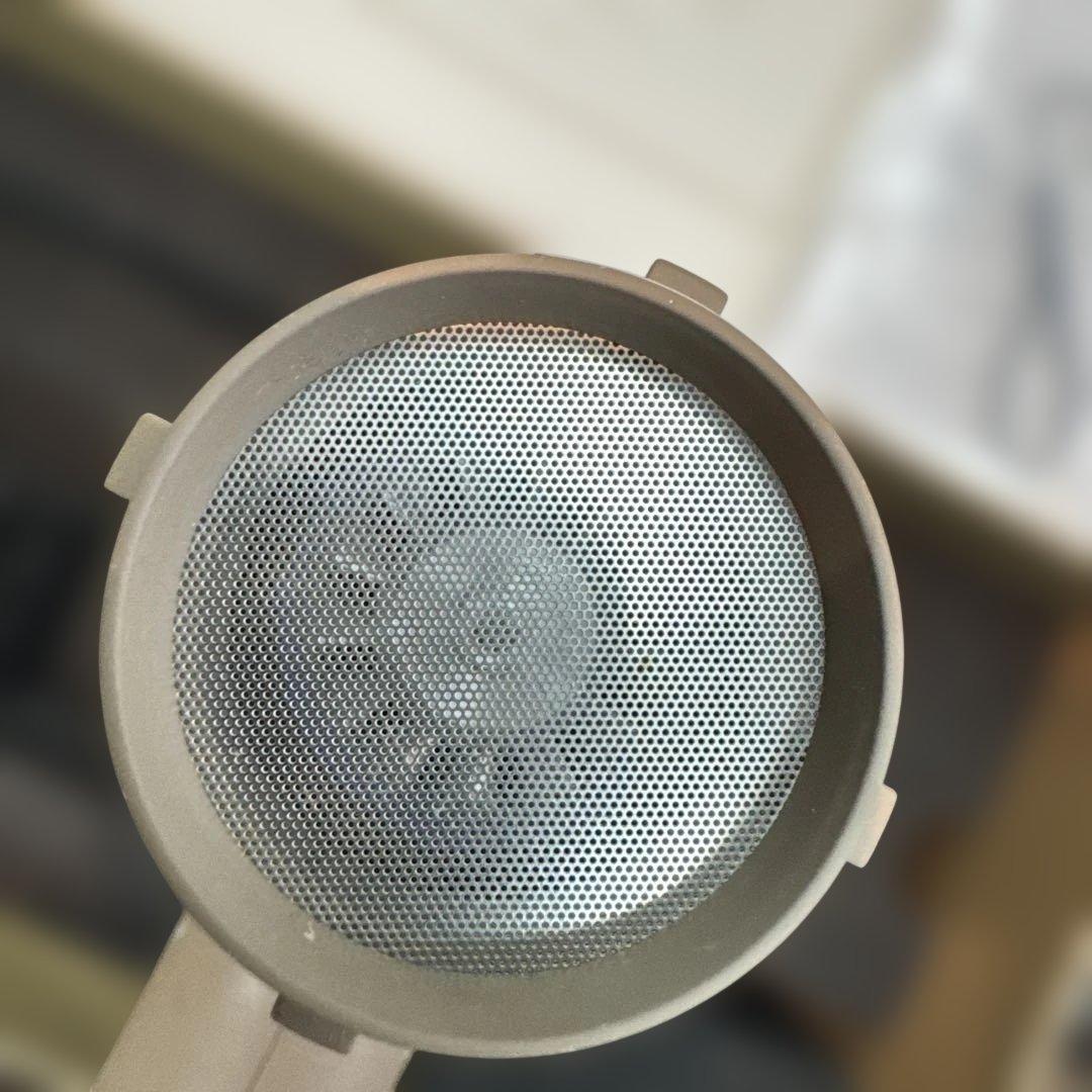 KINUJO（キヌージョ）　ＫＨ002 　ヘアドライヤー(正常品）