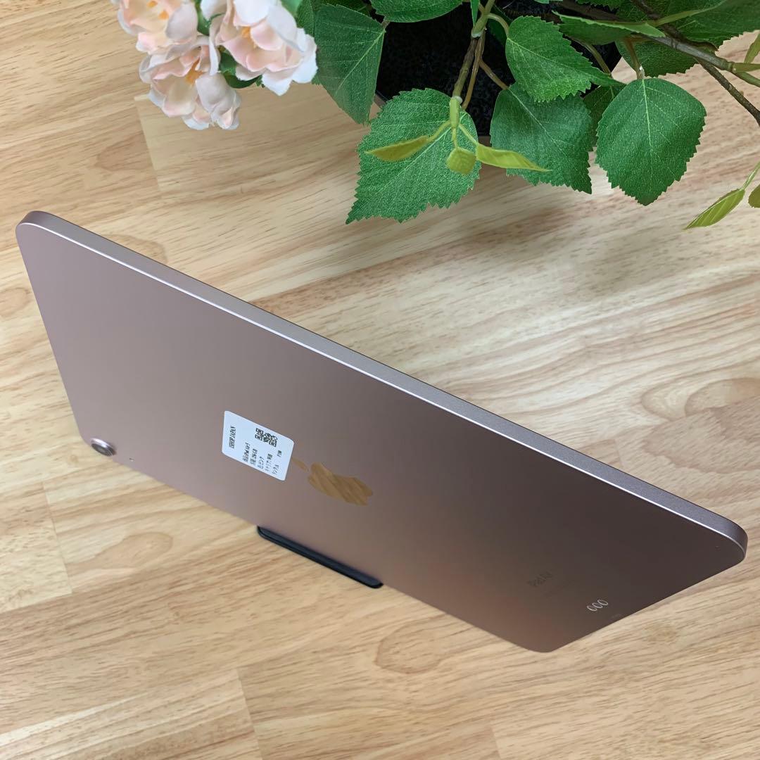 iPad Air 第５世代 256GB M1チップ Wifi