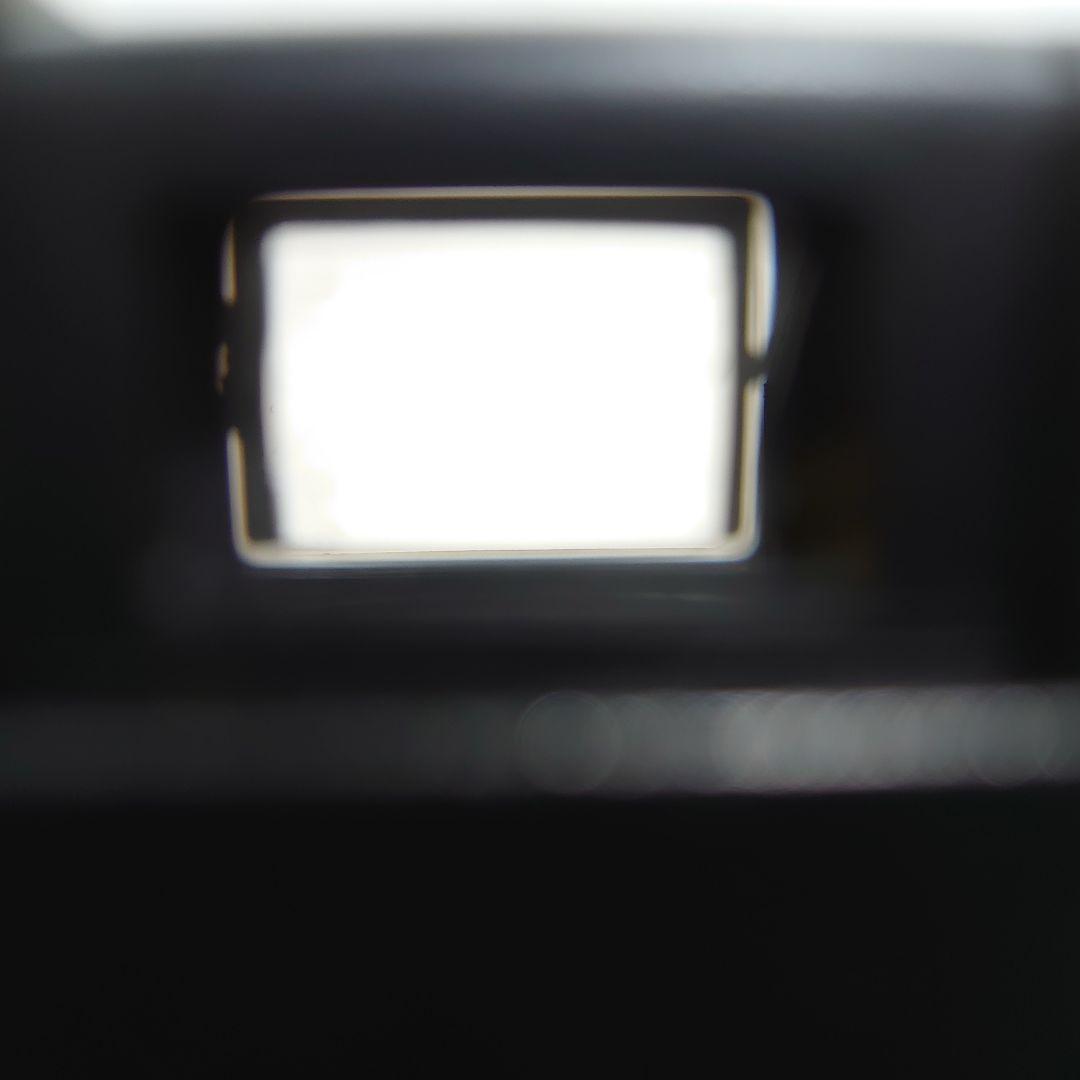 動作ok　OLYMPUS　xa2 a11