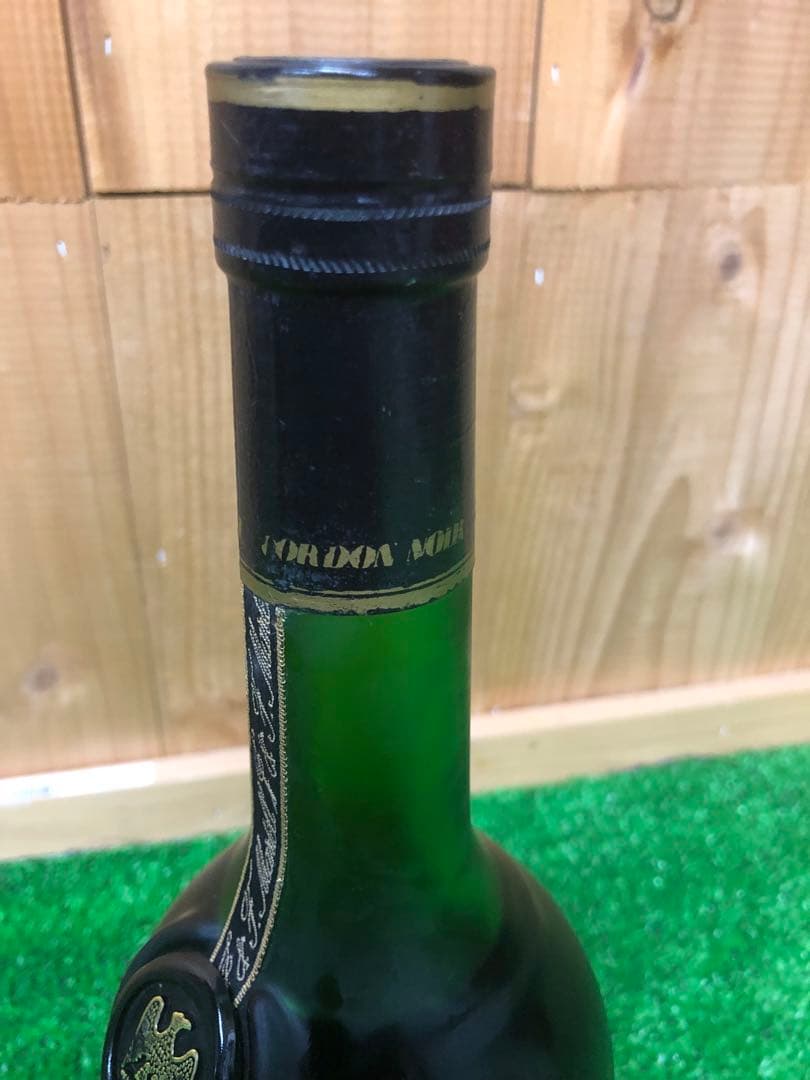 MARTELL CORDON NOIR NAPOLEONマーテルコルドンノアール