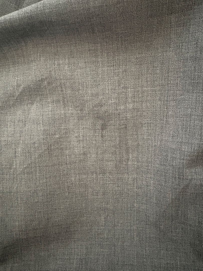 PRADA グレースラックス