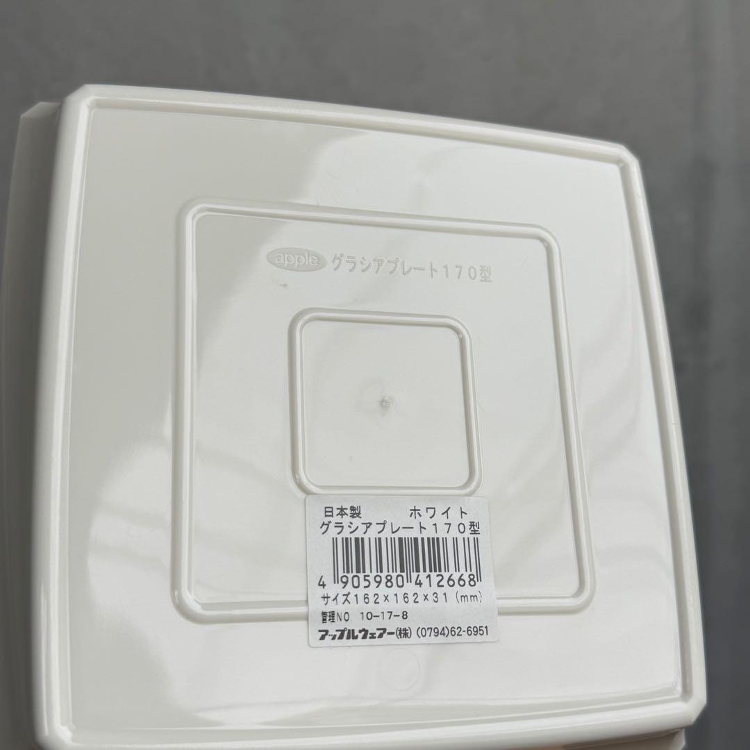 M&M CUSTOM PERFORMANCE 木製傘立て