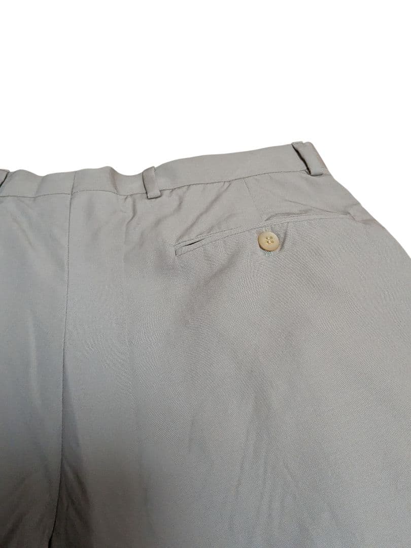 taroさん専用【90s】Giorgio Armani