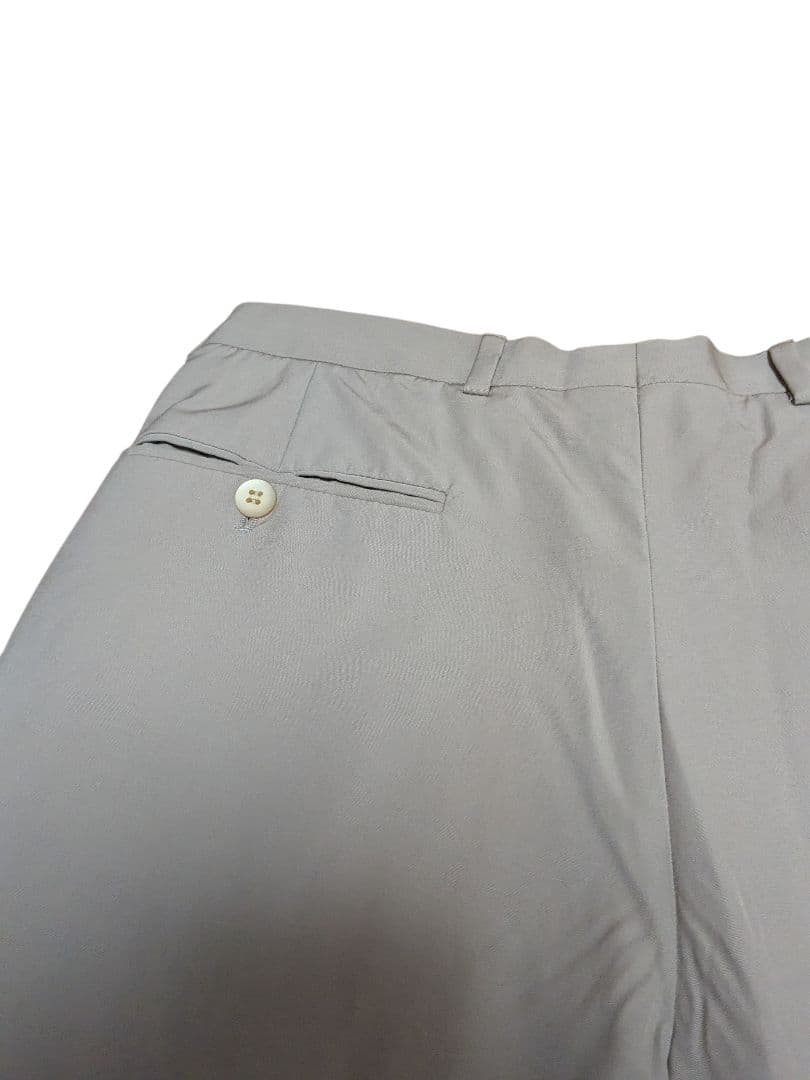 taroさん専用【90s】Giorgio Armani