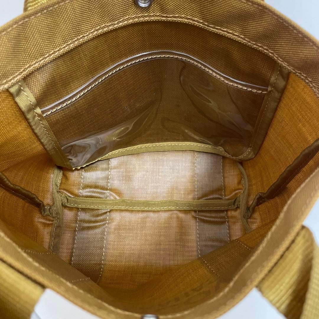 UNDERCOVER アンダーカバー ハンドバッグ