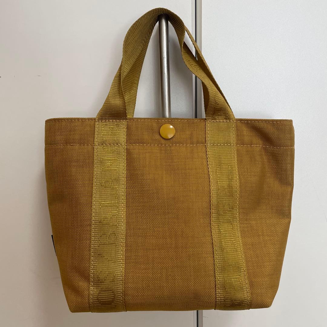 UNDERCOVER アンダーカバー ハンドバッグ